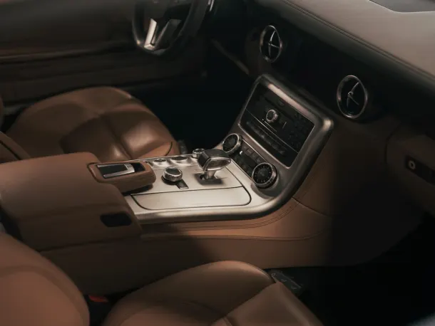 Kasino Masked Singer Android/iOS Sovellus